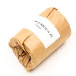 INA KM 12 Nirosta A2