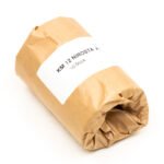 INA KM 12 Nirosta A2 - Image 3