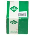 INA KR62-X-PP-A - Image 4