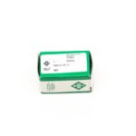 INA KRE19-PP-A-NMT - Image 4