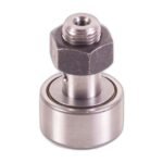 INA KRV-35-PP - Image 4