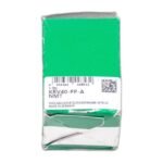 INA KRV40-PP-A-NMT - Image 2