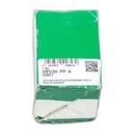 INA KRV40-PP-A-NMT - Image 2
