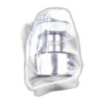 INA KRV40-PP-A-NMT - Image 3