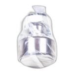 INA KRV40-PP-A-NMT - Image 3