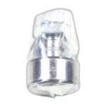 INA KRV40-PP-A-NMT - Image 3