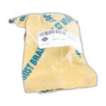 INA KS20-PP - Image 2