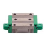 INA KWVE-25b-G2V2 - Image 5