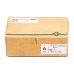 INA KWVE30-B-L-V1-G3 - Image 2