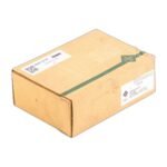 INA KWVE30-B-L-V1-G3