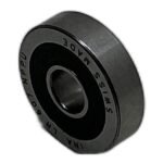 INA LR 607 NPPU - Image 2