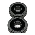 INA LR 607 NPPU - Image 5