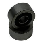 INA LR50/7 NPPU - Image 2