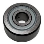 INA LR5200KDD - Image 2