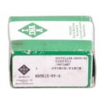 INA NATR15-PPA - Image 2