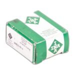 INA NATR15-PPA - Image 3