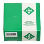 INA NATR40-PP-A - Image 3