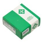 INA NATR40-PP-A - Image 4