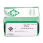 INA NATV12-X-PP-A - Image 3