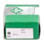 INA NATV20 - Image 2