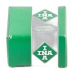 INA NATV20 - Image 3