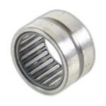 INA NK 25/20 - Image 4