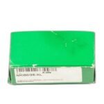 INA NKI50/25-XL - Image 2