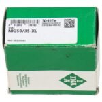 INA NKI50/35-XL - Image 5