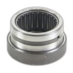 INA NKX 35 Z - Image 2