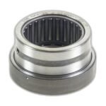 INA NKX 35 Z - Image 3