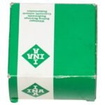 INA NKXR50-Z-XL - Image 4