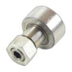 INA NUKRE47A - Image 2