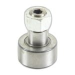 INA NUKRE47A - Image 3