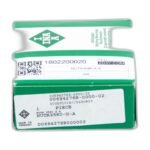 INA NUTR3580-X-A - Image 3