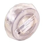 INA NUTR40-X-A - Image 2