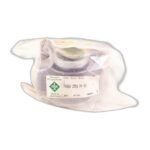 INA PAGBA-2558-PP-AS - Image 2