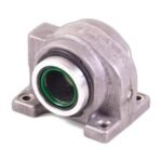 INA PAGBA-2558-PP-AS