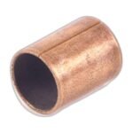 INA PAP 2030 P11-PH - Image 2