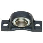 INA PASE 55 - Image 2