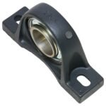 INA PASE 55 - Image 3