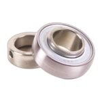 INA RAE-30-NPP-B - Image 2