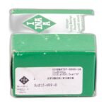 INA RAE15-NPP-B - Image 2