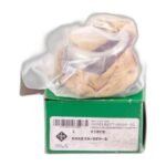 INA RALE30-NPP-B - Image 2