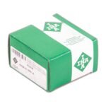 INA RALE30-NPP-B - Image 3