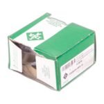 INA RALE30-NPP-B - Image 4