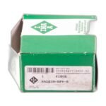 INA RALE30-NPP-B - Image 5