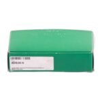 INA RME35-N - Image 2