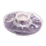 INA RME35-N - Image 3