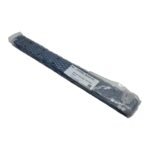 INA TKVD20-W-G3-HJ 400mm lineaire geleidingsrail - Image 2