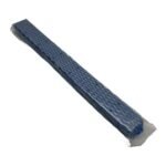 INA TKVD20-W-G3-HJ 400mm lineaire geleidingsrail - Image 4